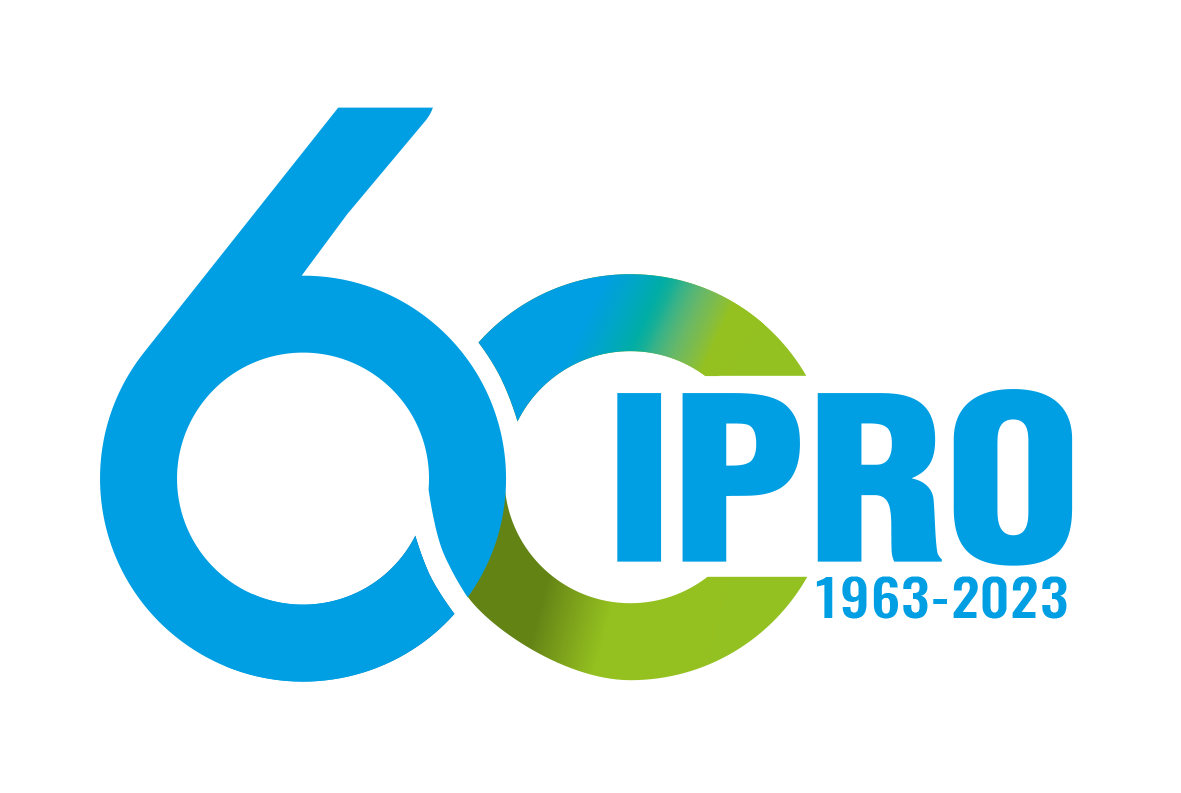 IPRO Industrieprojekte GmbH