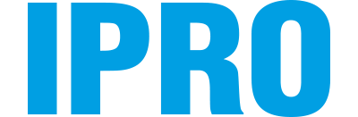 IPRO Industrieprojekte GmbH