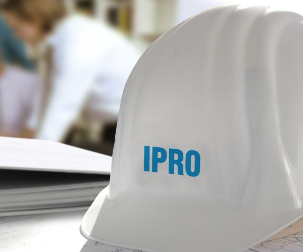 IPRO Jobs